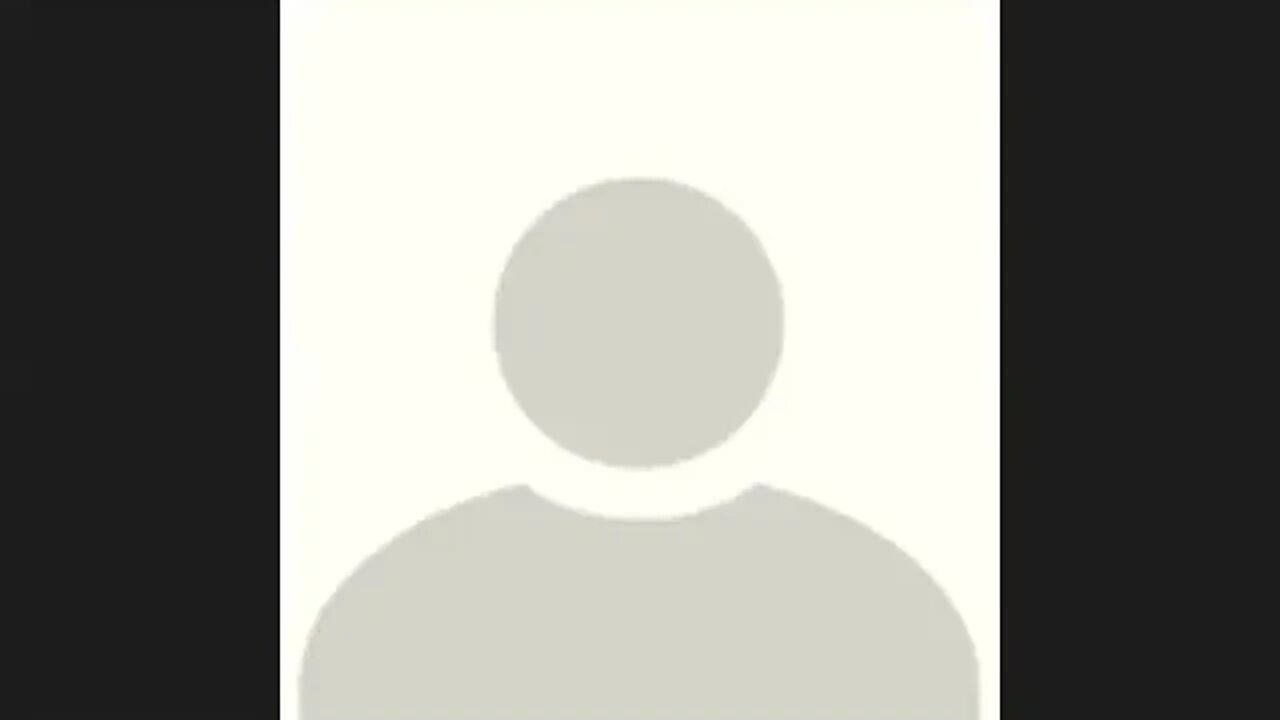 17 الحزب رقم 17 من القرآن برواية السوسي عن أبي عمرو من الشاطبية من قال الملأ إلى بداية وإذ نتقنا