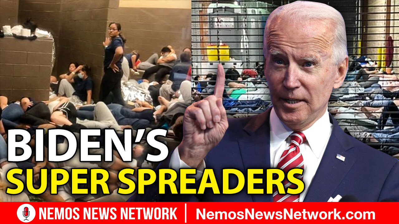 The Silent War Ep. 6082: Audit BOOMS @ Lindells Symposium, Biden Blackmail Laptop#2 & Much more