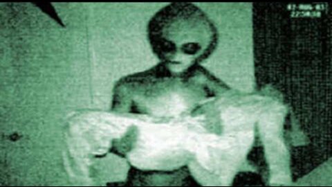 Atheist Dan Barker Notes That Rape Can Be A Moral Good