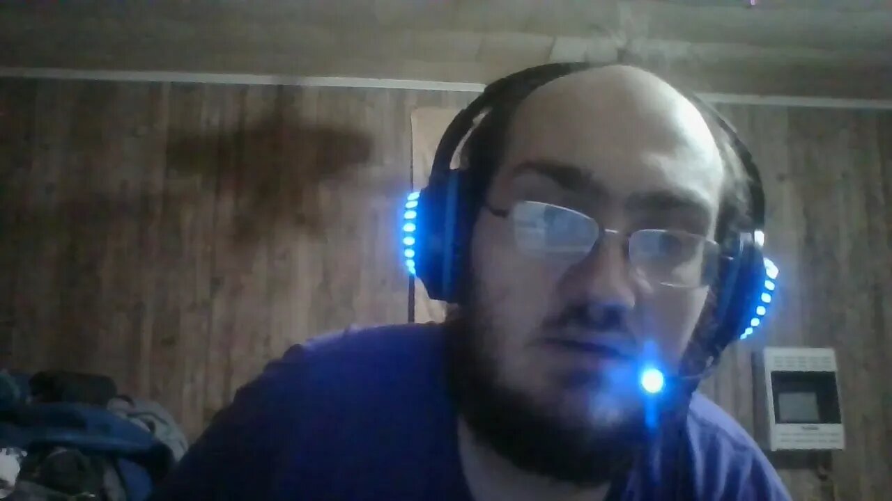 HEY @Stuttering John