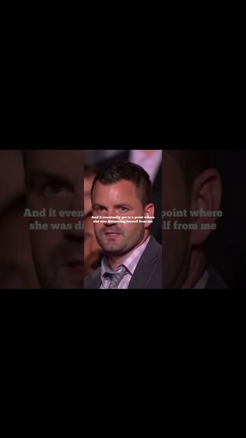 Speaker: Steve Harvey | Comment your thoughts below ⬇️