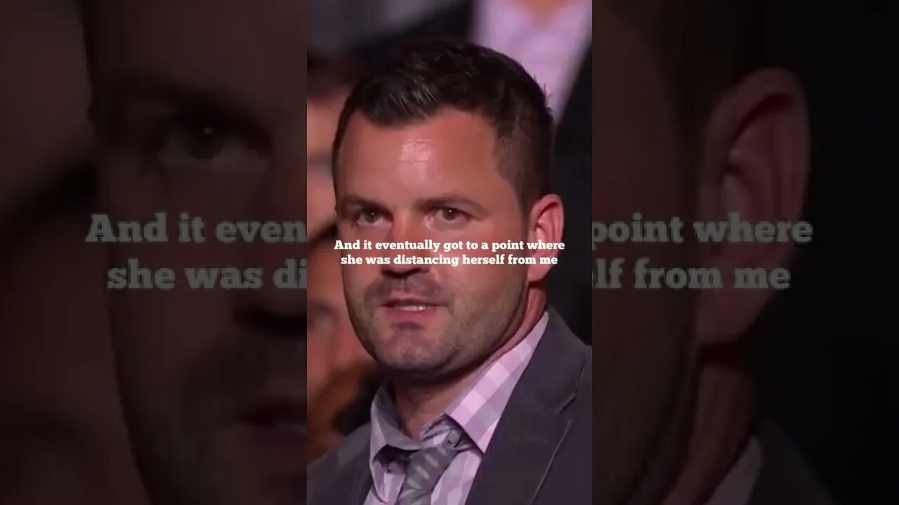 Speaker: Steve Harvey | Comment your thoughts below ⬇️