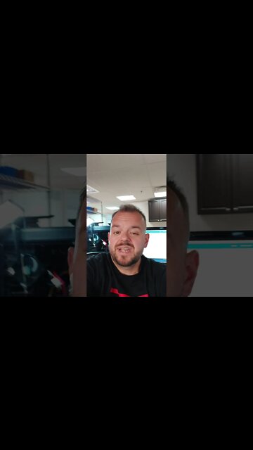 This CF card will not be saved 😑