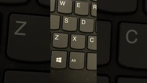 What should I do, if I can't go to the police about Gang Stalking threats & harassment?