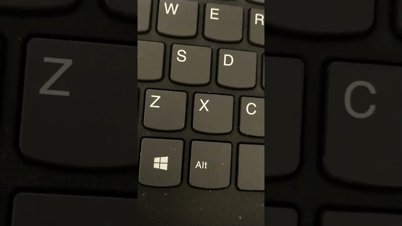 What should I do, if I can't go to the police about Gang Stalking threats & harassment?