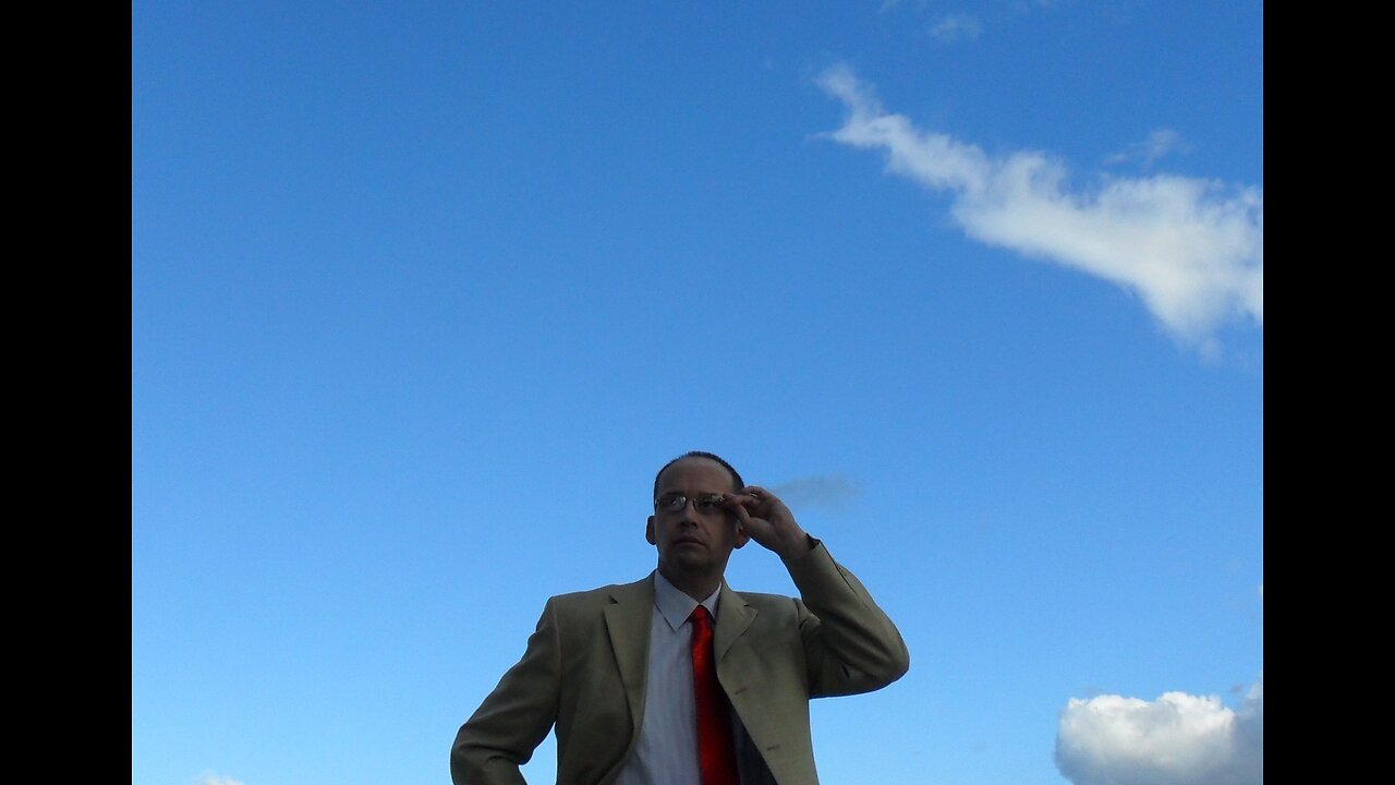 Dr. Karlos Sabillon, Lateinamerika und die Probleme der ethnischen Vermischung