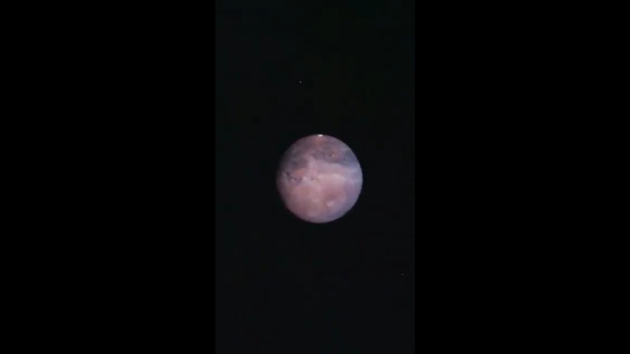 Super zoom on Mars - You won’t believe what we found!