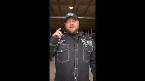 We need you! #hiring #instructors #welder