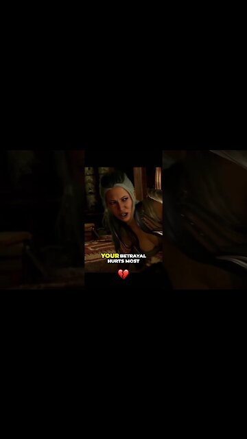 Betrayal of a Son Empress Rebellion Doomed by Unexpected Betrayal