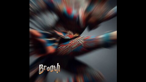 Breath