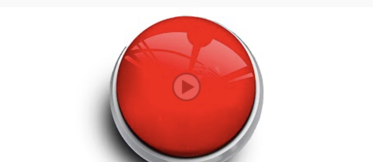 Press the red button-and win $1000,000