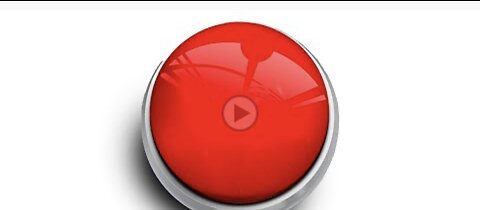 Press the red button-and win $1000,000