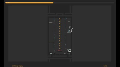 N++ - Watch (SU-E-02-00) - G--T--