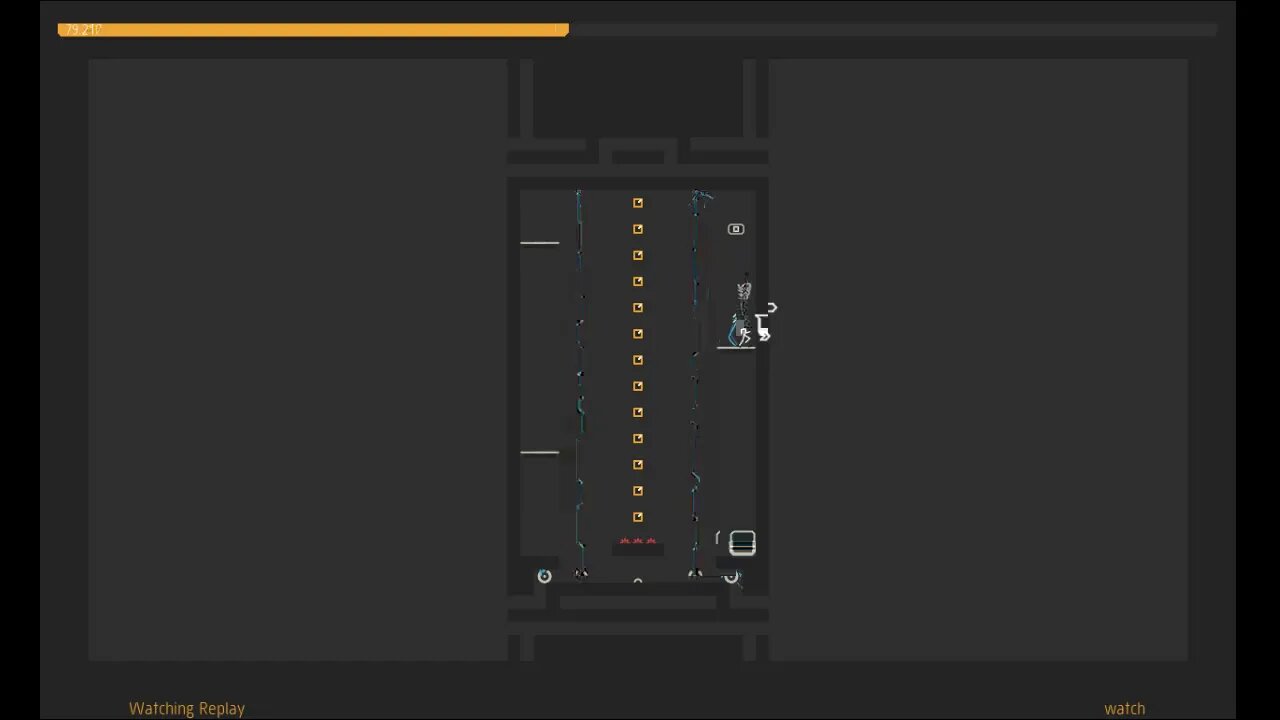 N++ - Watch (SU-E-02-00) - G--T--