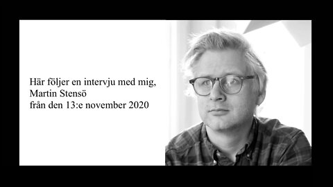 Trailer aftonbladet intervju trailer AB kommentar