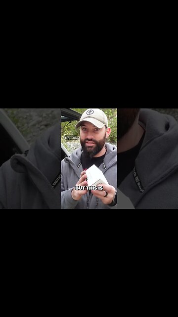 TEASER Griffin Armament Gate Lok HUB 8-9