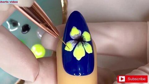 nails design coffin nails christmas nails nail designs 2022 nail art designs