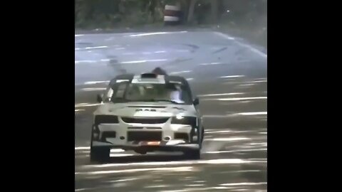 ASSISTA OS VÍDEOS NO CANAL - WATCH THE VIDEOS ON THE CHANNEL