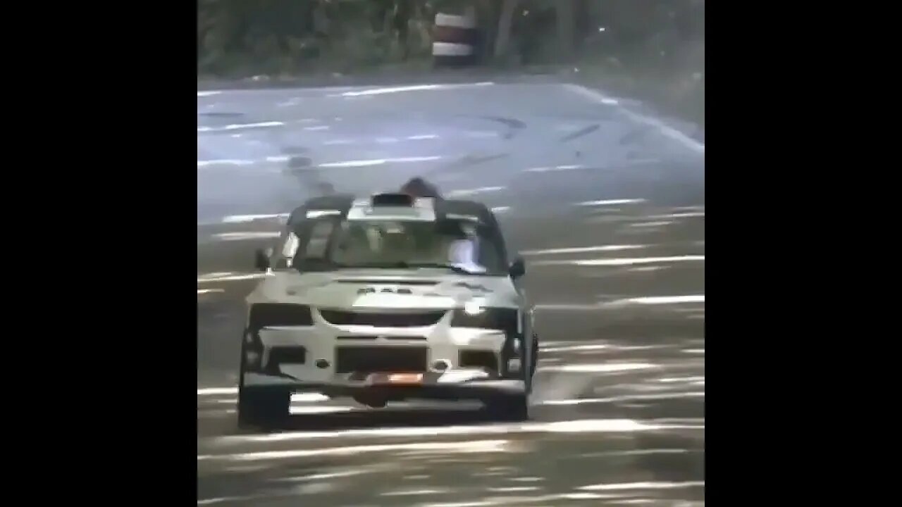 ASSISTA OS VÍDEOS NO CANAL - WATCH THE VIDEOS ON THE CHANNEL