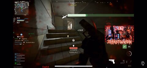 Fraggin