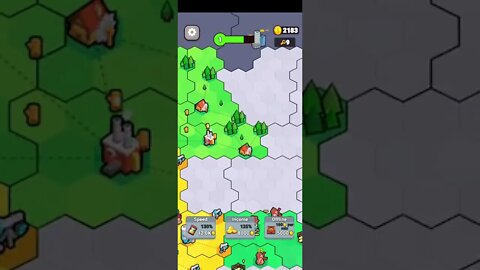 Factory World #13