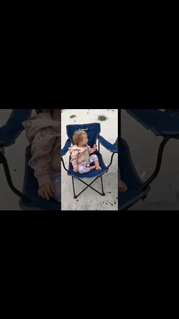 New episode is up!! Come roof top camping with us 😆🦘💙 https://youtu.be/ZK_qjbiPb2I