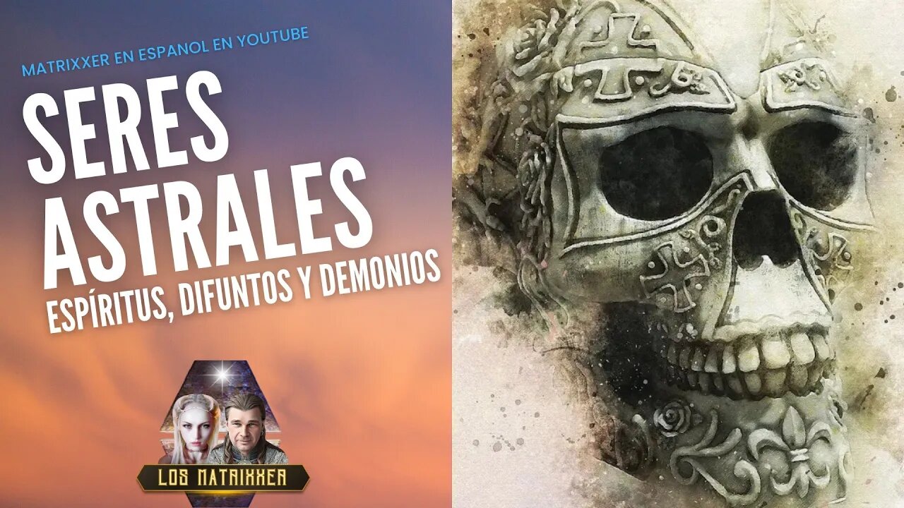 Caza de Fantasmas en el Castillo: Fenómenos Astrales, Vídeos de Fantasmas, Experiencias Paranormales