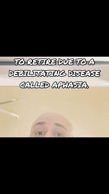 👏 There’s an upside to Bruce Willis retiring.