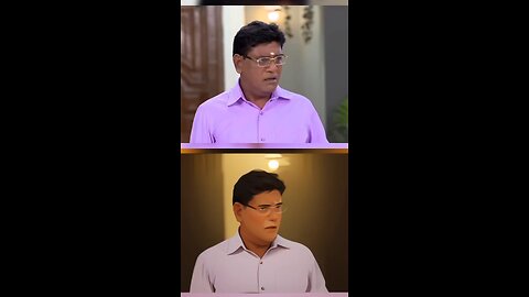 tmkoc