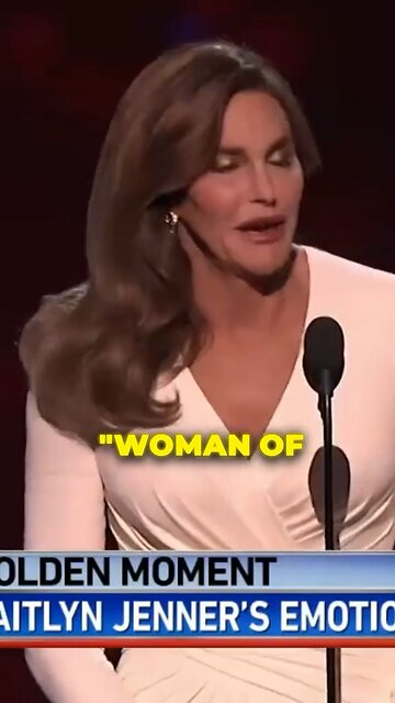 Our culture is broken in America. Attention and status matter more than ethics and morality.