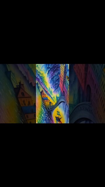 🕉️ Meaning Of Life?