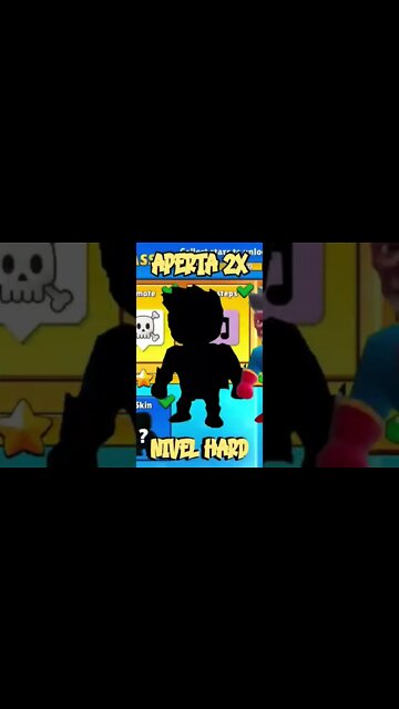 LIVE ÁS 22 HRS. STUMBLEGUYS #cosmiconerd #stumbleguys