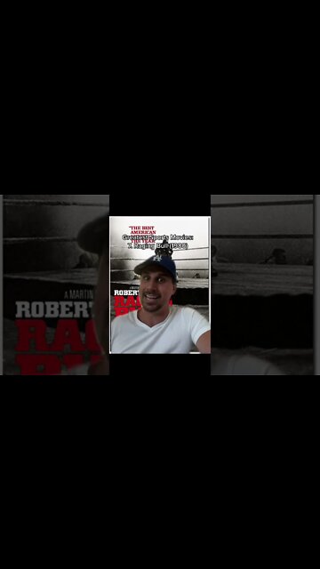 Best Sports Movies #shorts