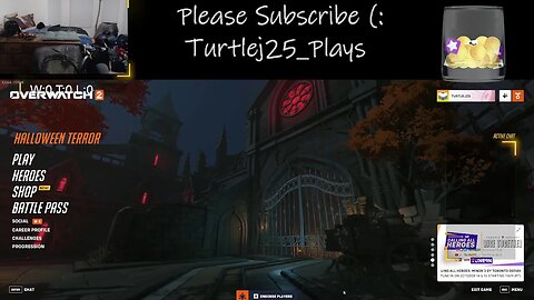 WENSDAY STREAM (: