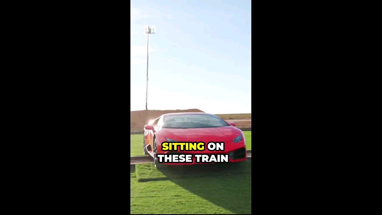 10,00000$ LAMBORGHINI
