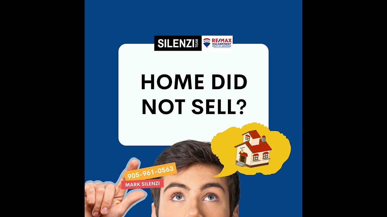 Silenzi has the buyers