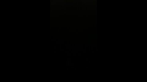 Effutiation