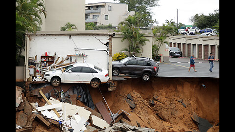 Watch: 2022 in Pictures by the African News Agency ( ANA )