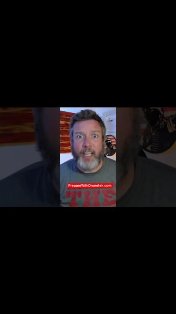 OOPS: CNN Admits The Truth About Liz Cheney