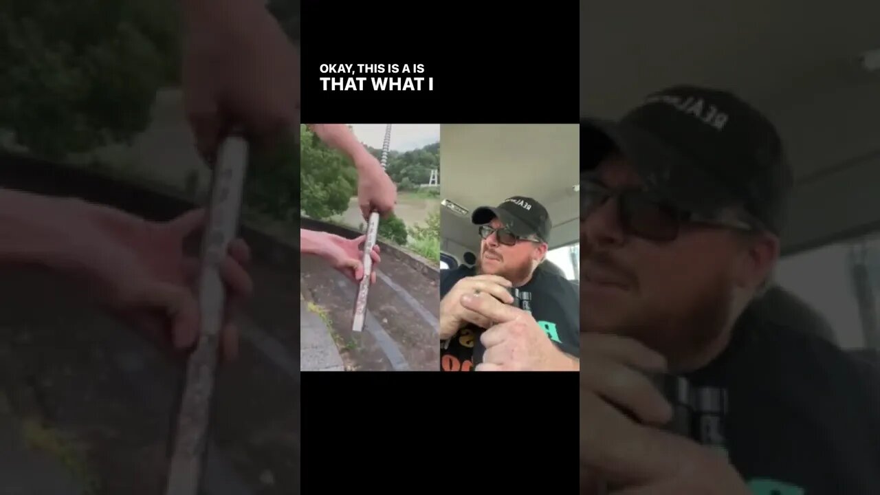 Here’s Your Dose Of REALarious…🤣🤣🤣