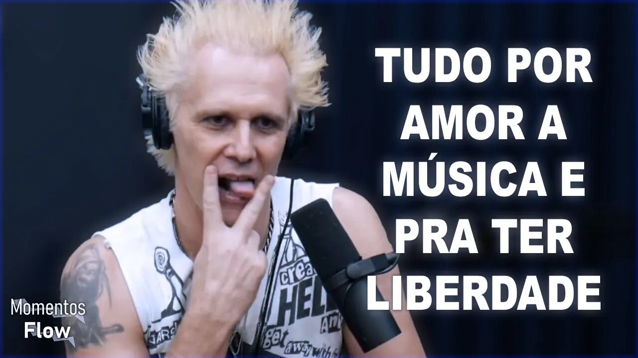 SUPLA LARGOU TUDO NO BRASIL PRA ENTREGAR PIZZA EM NEW YORK | MOMENTOS FLOW