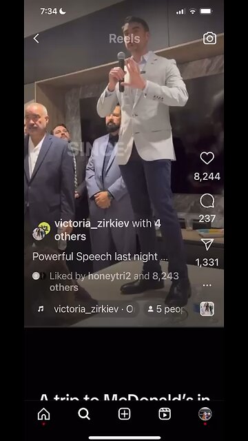 Ben, Shapiro, Israel, United