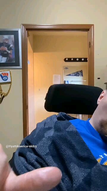 Another Good Question