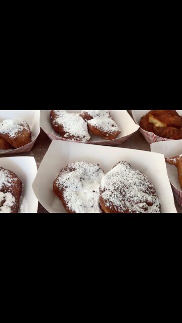 Bastille Day 1 highlights