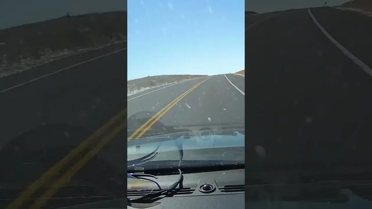Nintendo Road