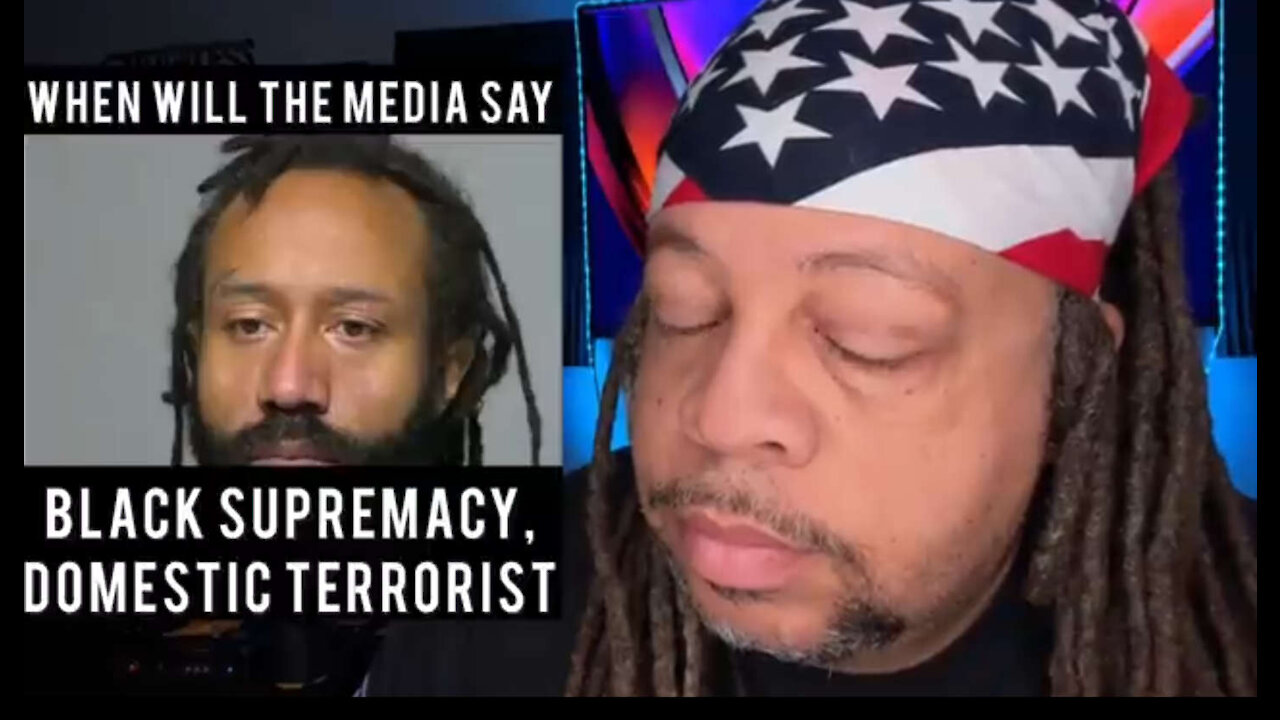 It's happening; are you paying attention?