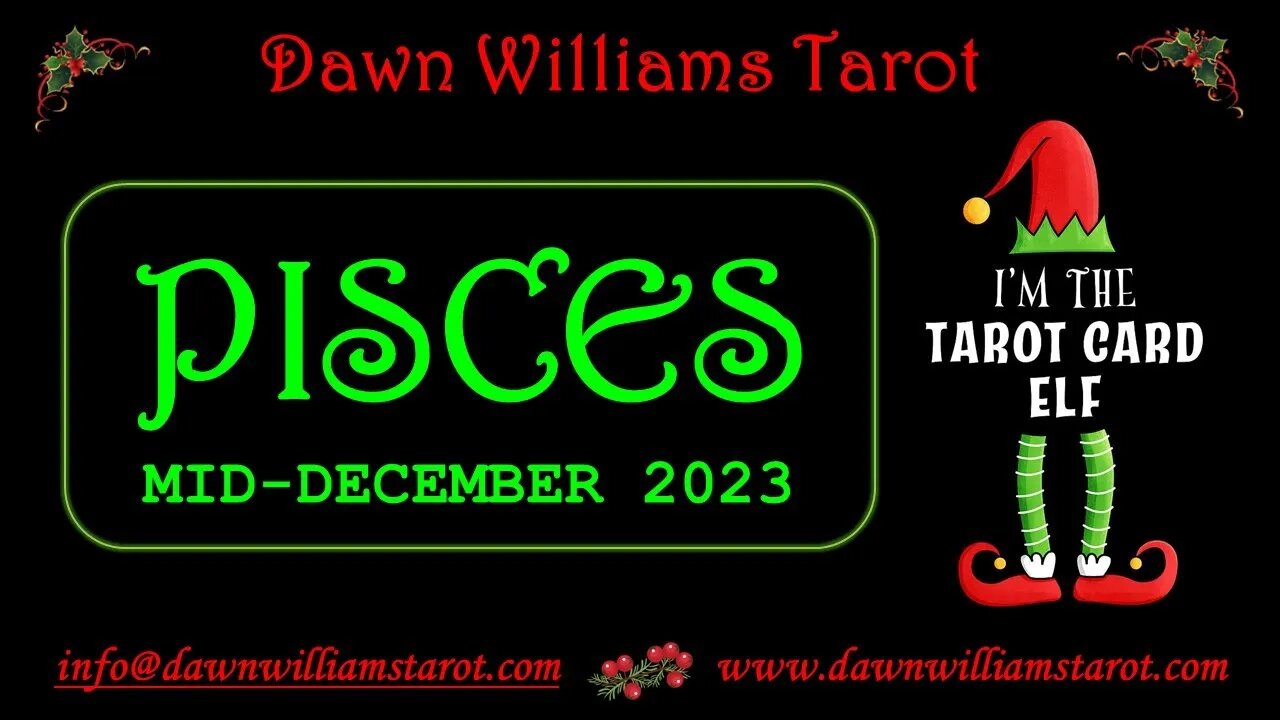 PISCES♓️ GREAT THINGS HEADED YOUR WAY! PLANS WILL SUCCEED BEYOND YOUR WILDEST DREAMS! #pisces