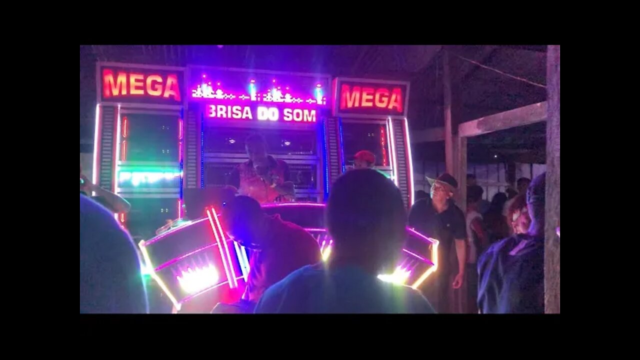 DJ EDY ROOTS_MEGA BRISA DO SOM