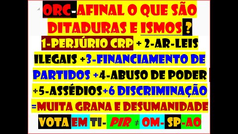 030523-O ENIGMA PORTUGUÊS -PORTUGAL-ifc pir 2DQNPFNOA