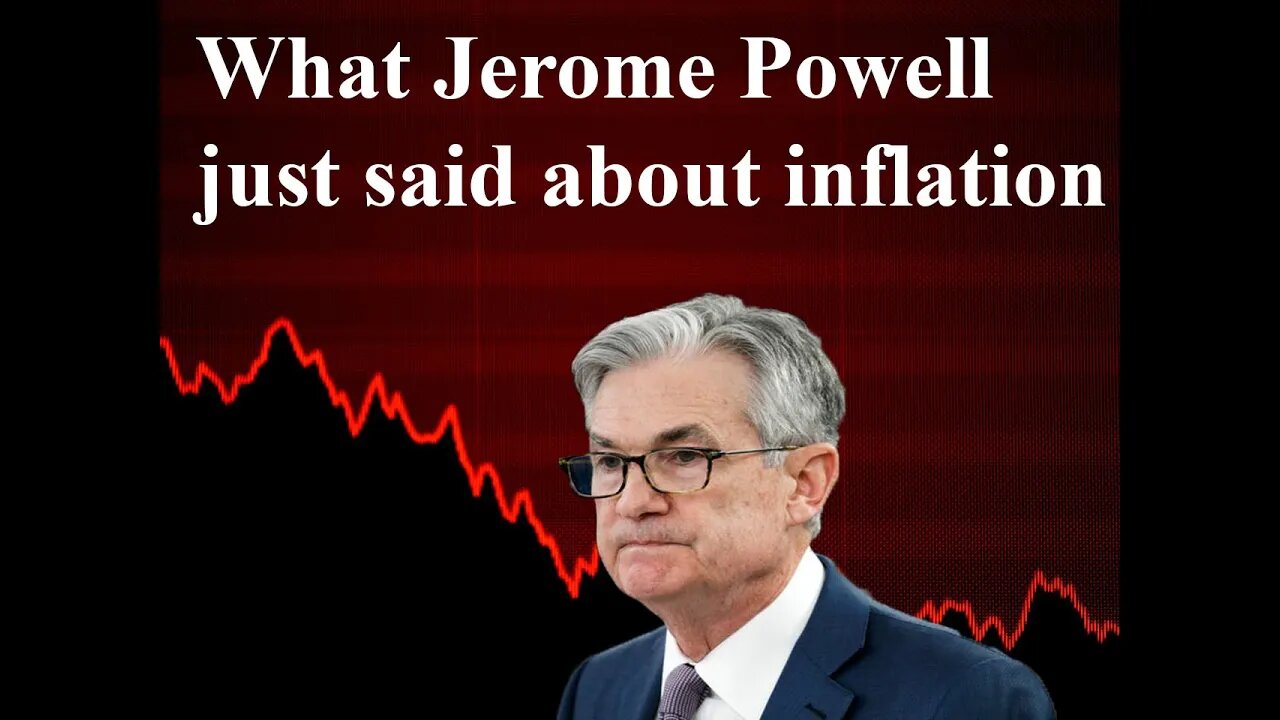 1% interest rate hike coming?? Game plan for today's FOMC meeting